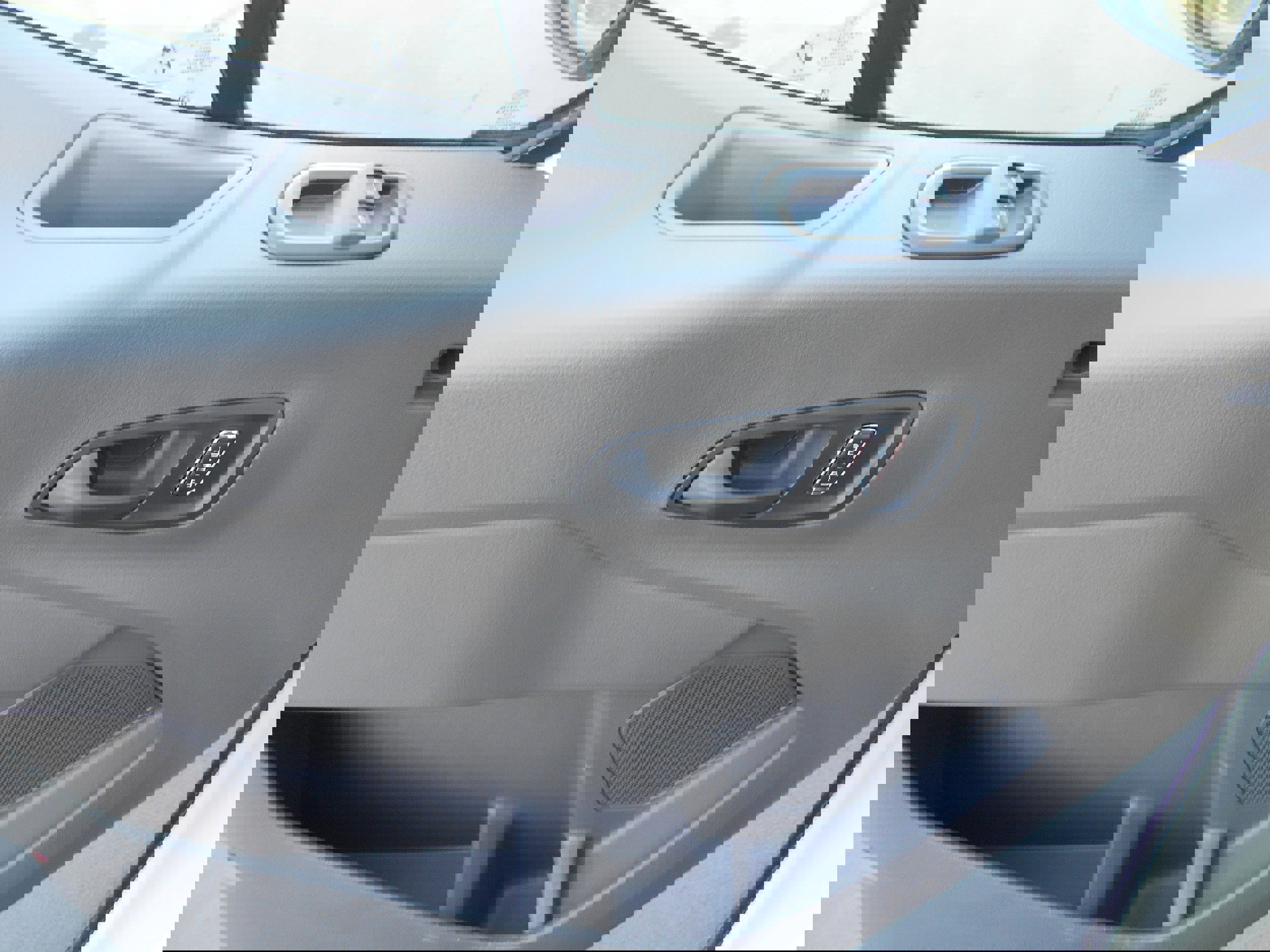 Used 2025 Ford Transit 250 Low Roof w/ Exterior Upgrade Package image 5