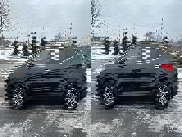 Used 2015 Hyundai Santa Fe Sport w/ Option Group 02 image 2