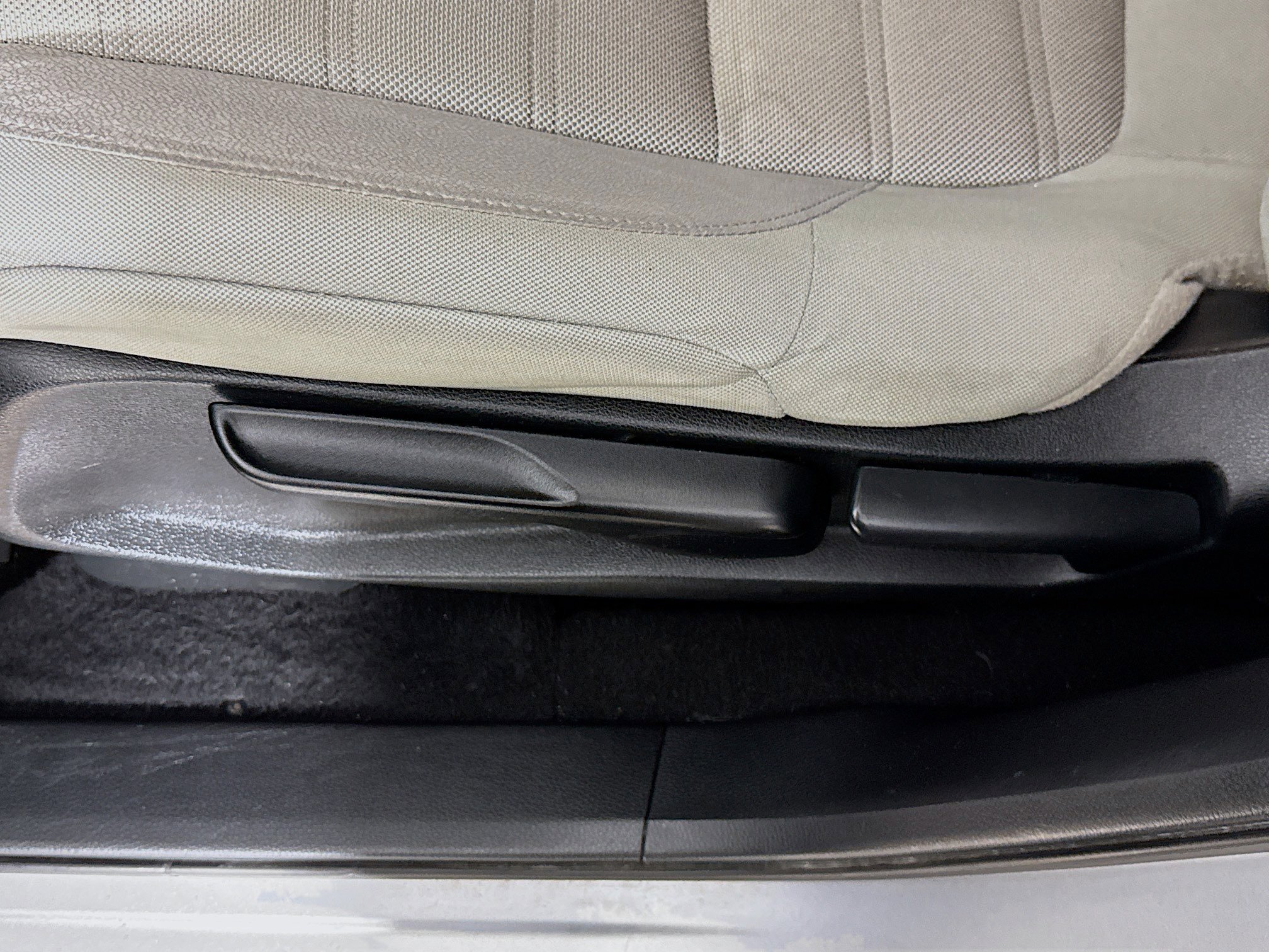 Used 2018 Honda CR-V LX image 22