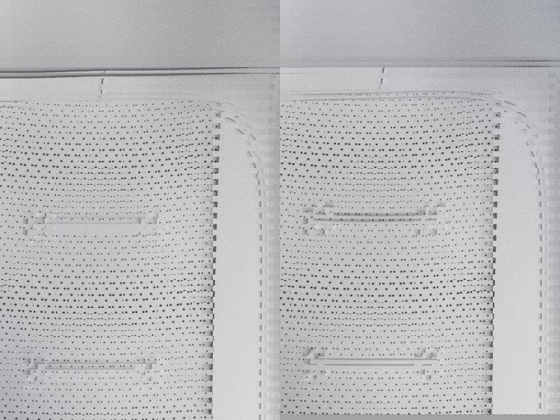 New 2026 Hyundai Santa Fe Calligraphy image 17