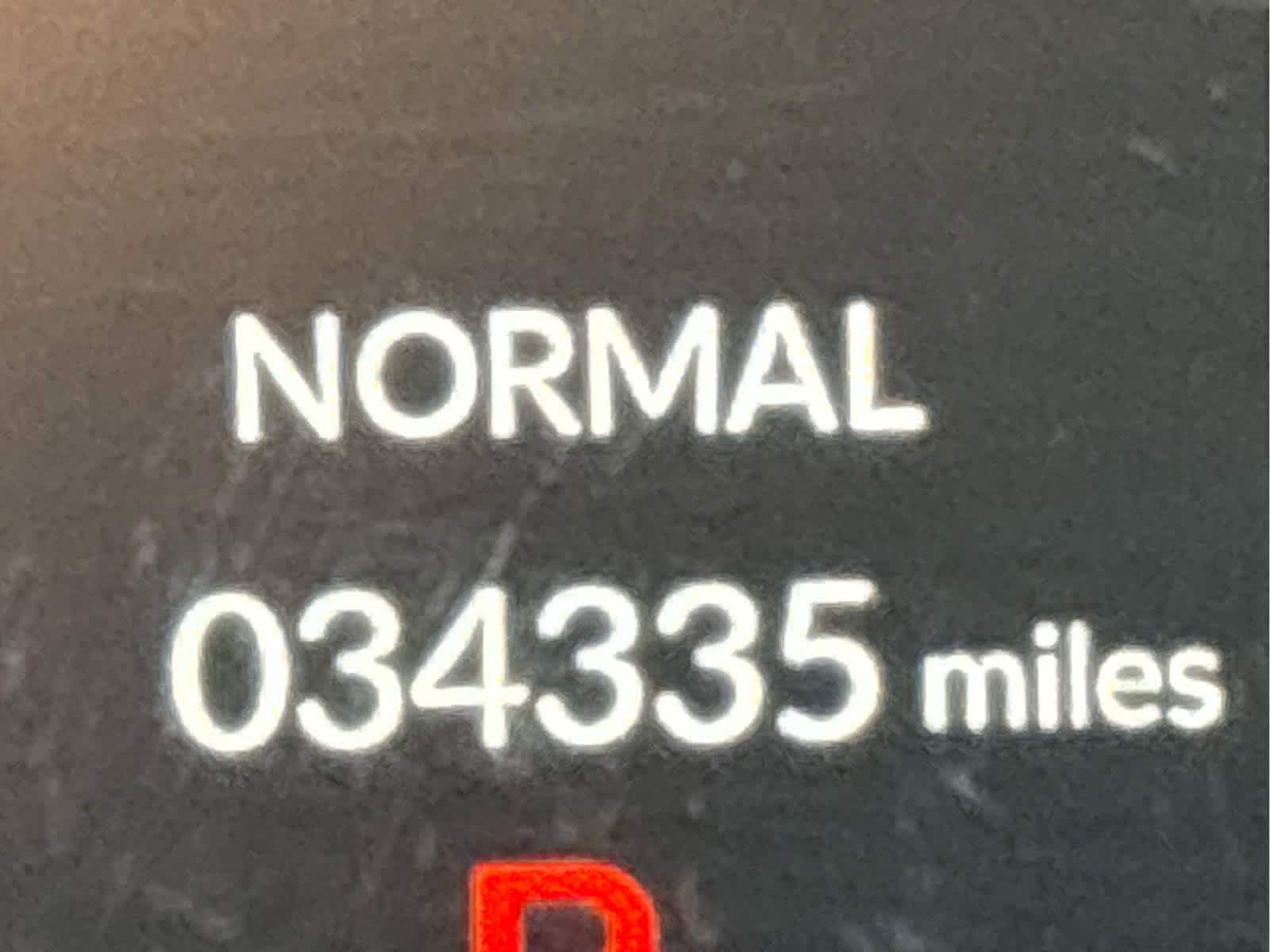 Used 2023 Honda CR-V Sport image 25