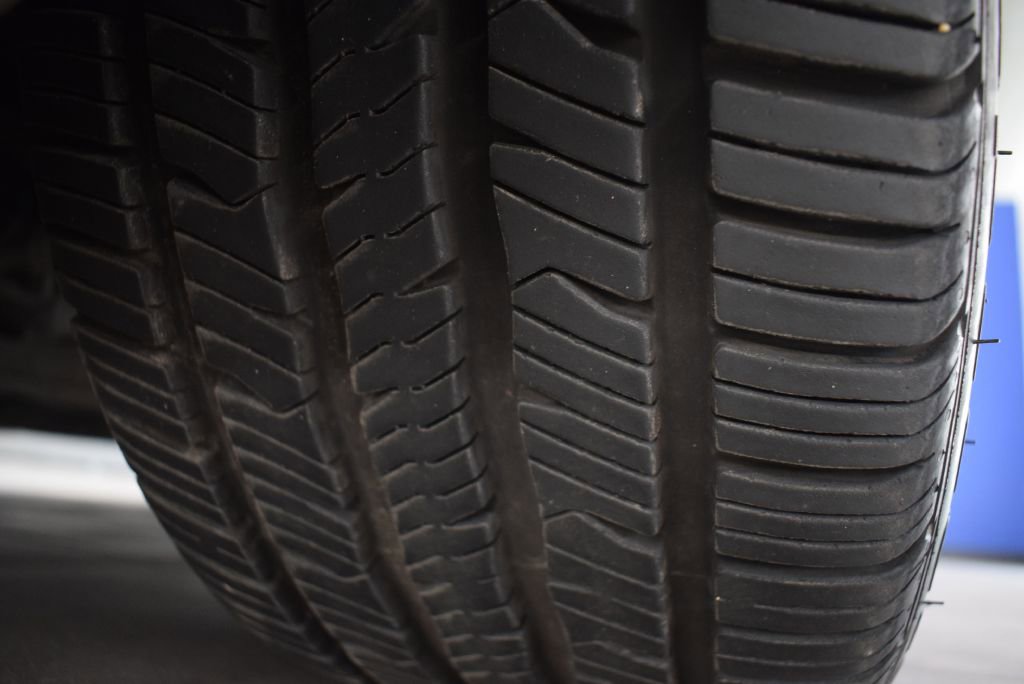 Used 2016 Audi A5 2.0T Premium Plus w/ Technology Package image 27