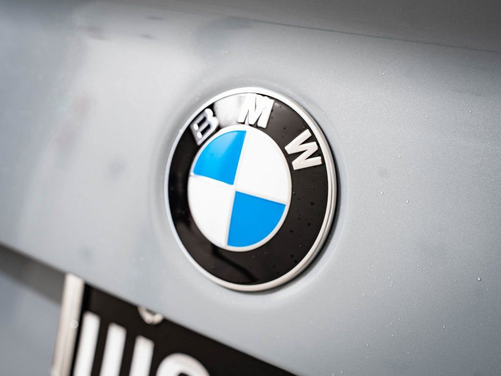 New 2026 BMW 230i xDrive Coupe w/ Premium Package image 18