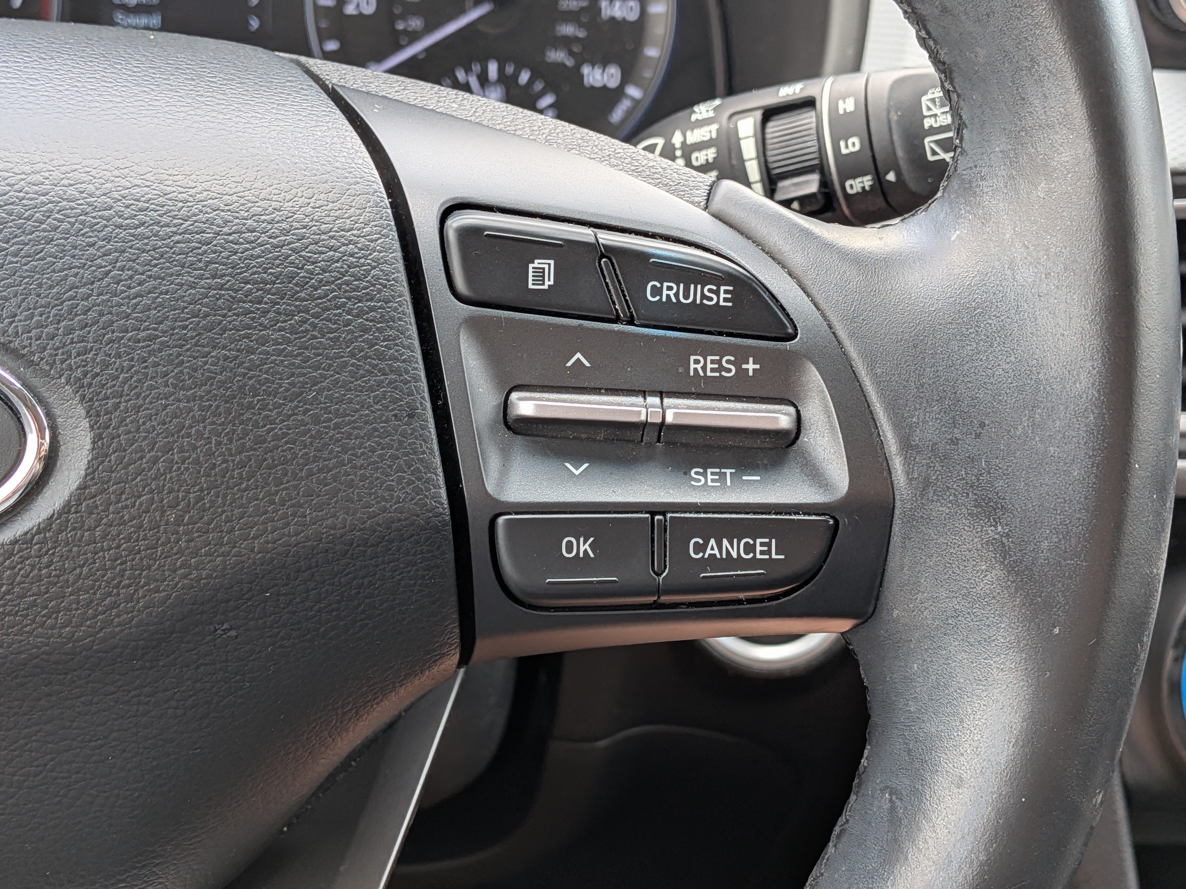 Used 2019 Hyundai Kona SEL FWD image 25