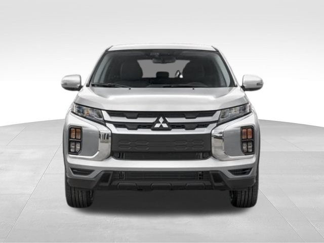 New 2026 Mitsubishi Outlander Sport SE AWD/4WD image 36
