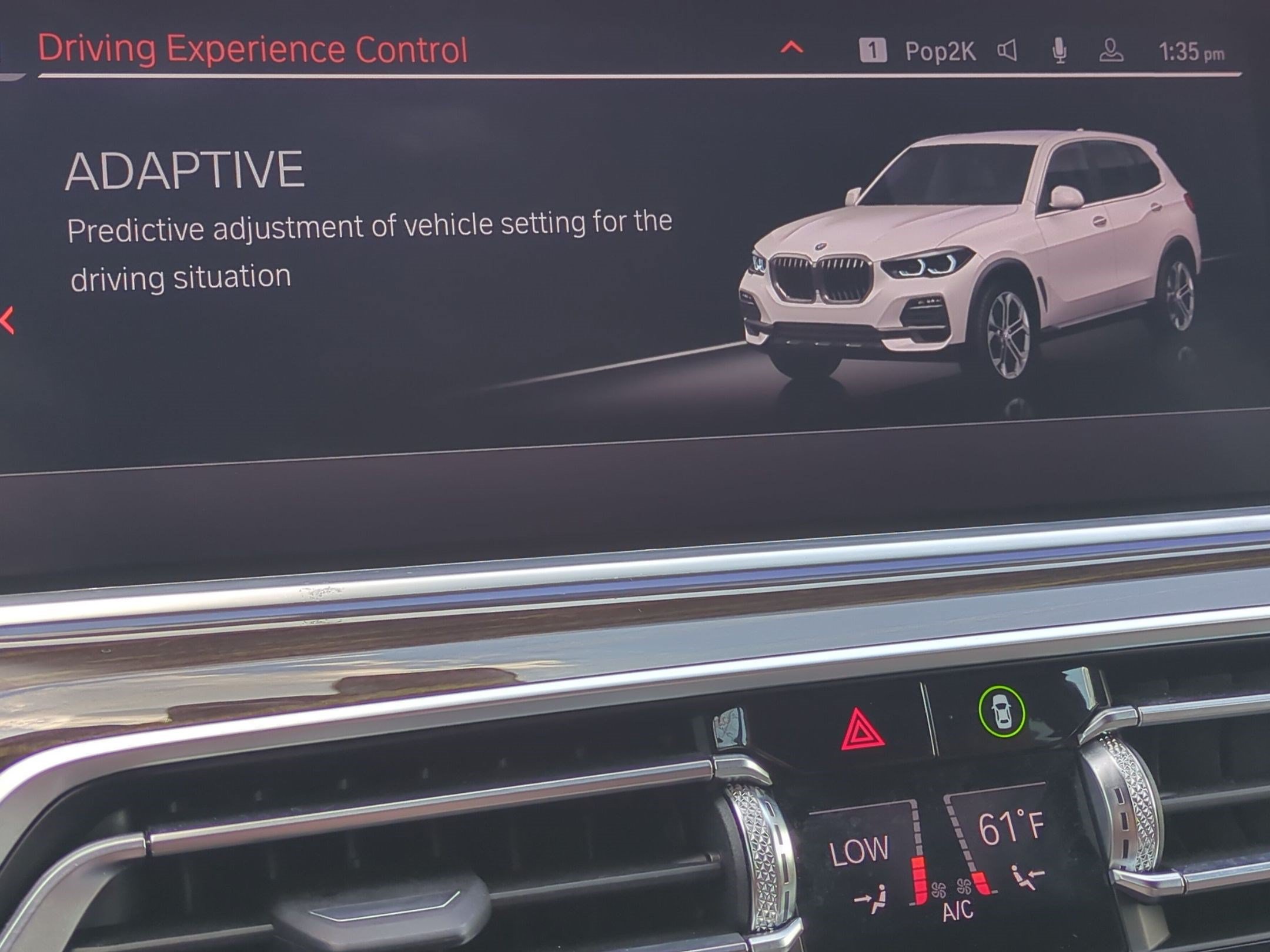 Used 2020 BMW X5 xDrive40i AWD/4WD image 39