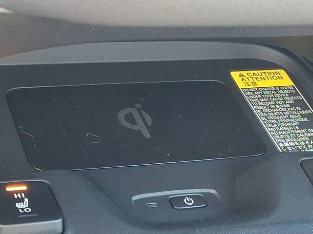 Certified 2025 Toyota Corolla XSE image 26