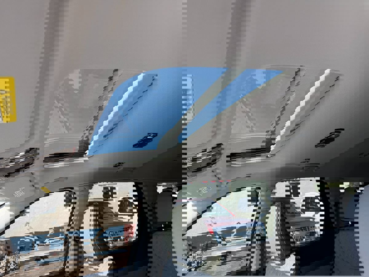 Used 2022 Hyundai Palisade SEL w/ Convenience Package image 54