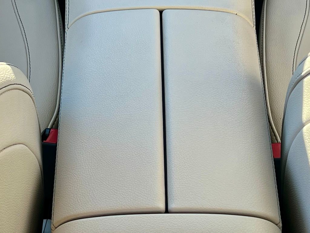 Certified 2023 Mercedes-Benz GLS 450 4MATIC image 27