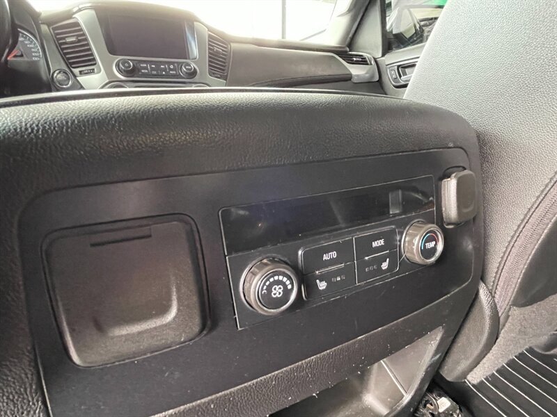 Used 2020 Chevrolet Suburban Premier image 31