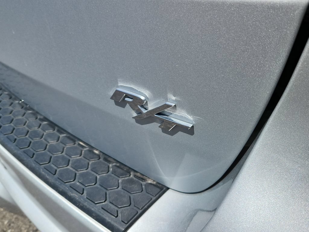 Used 2024 Dodge Durango R/T AWD/4WD image 14