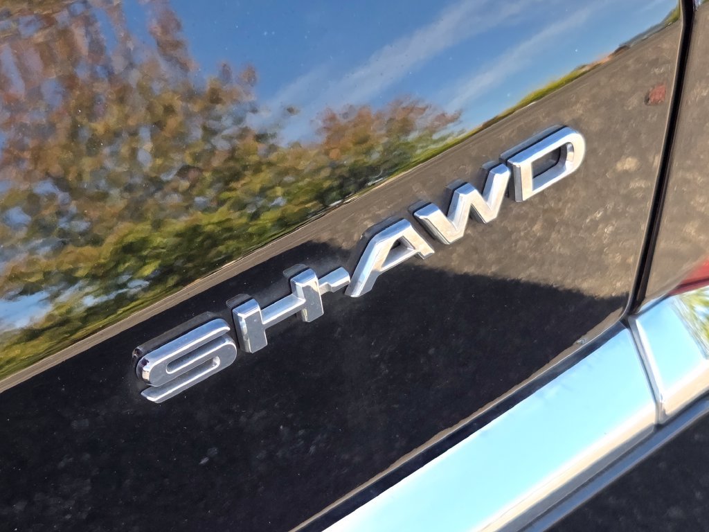Used 2022 Acura MDX w/ Advance Package AWD/4WD image 21