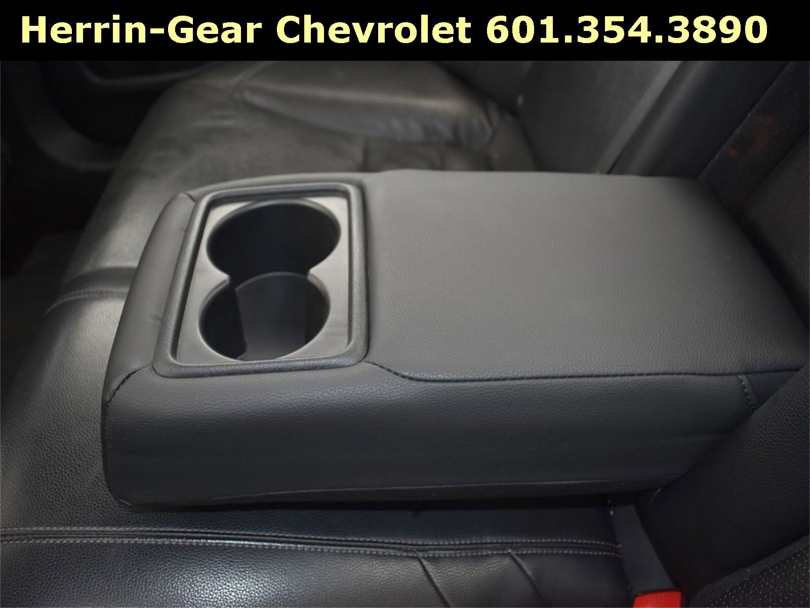 Used 2017 Honda Accord EX-L image 17