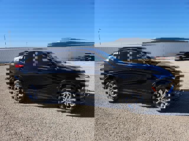 New 2026 Buick Envista Preferred image 6