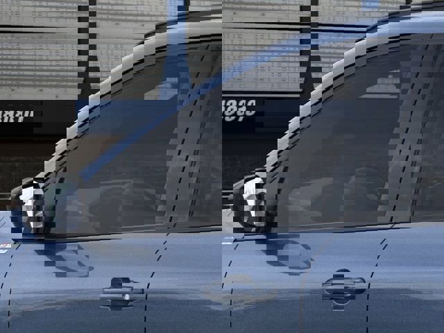 New 2026 Ford Escape ST-Line w/ Cold Weather Package image 20