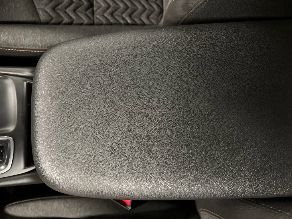 Used 2023 Chevrolet Equinox LT AWD/4WD image 26