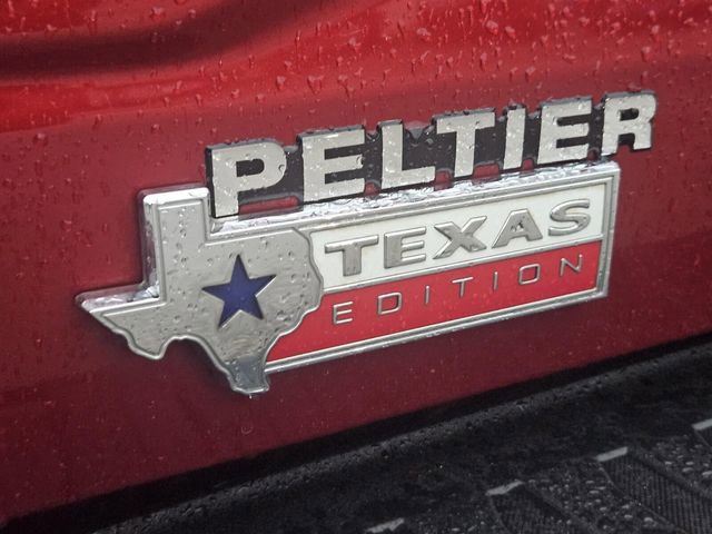 Used 2016 Ford F150 XLT w/ Equipment Group 302A Luxury RWD image 10