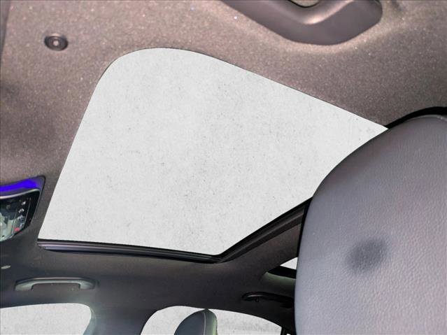 Certified 2023 Mercedes-Benz C 300 Sedan image 19