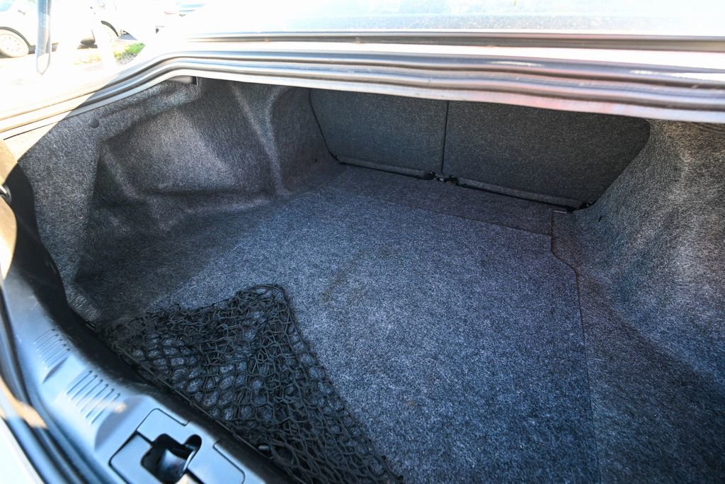 Used 2019 Ford Mustang Coupe image 19