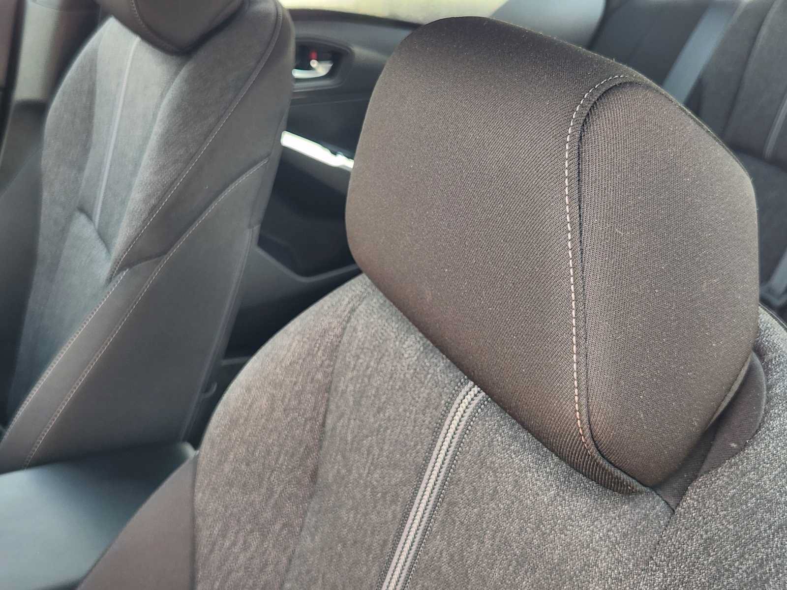 Used 2025 Honda Accord Sport image 14