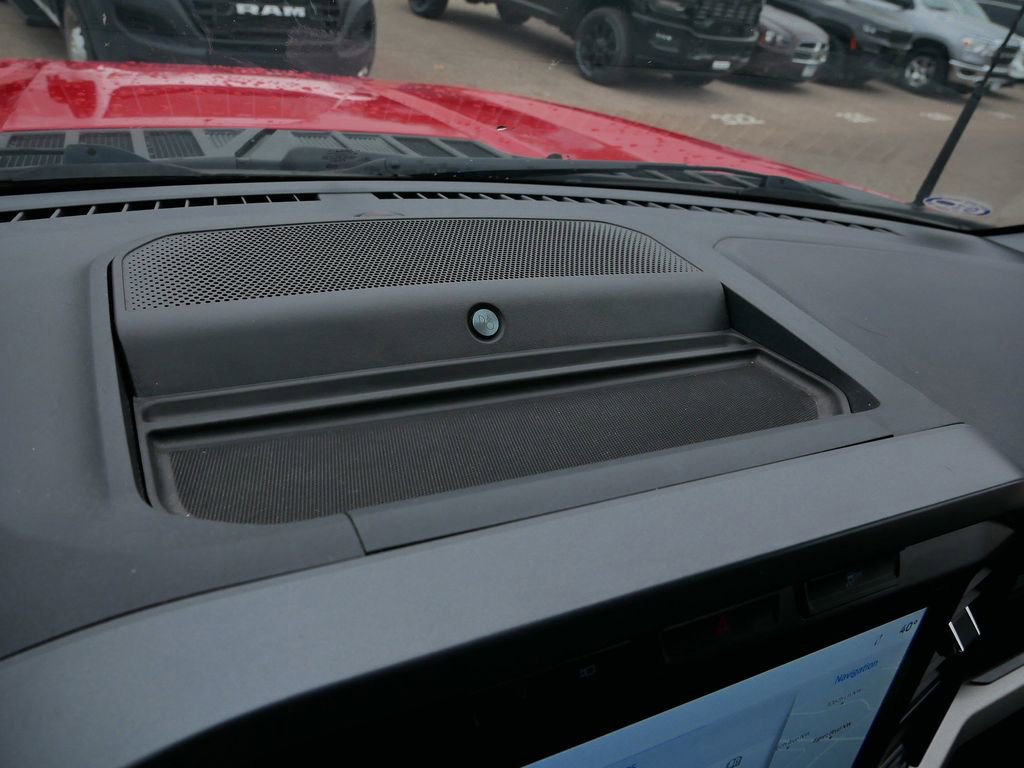 Used 2021 Ford F150 XLT w/ Equipment Group 302A High image 43