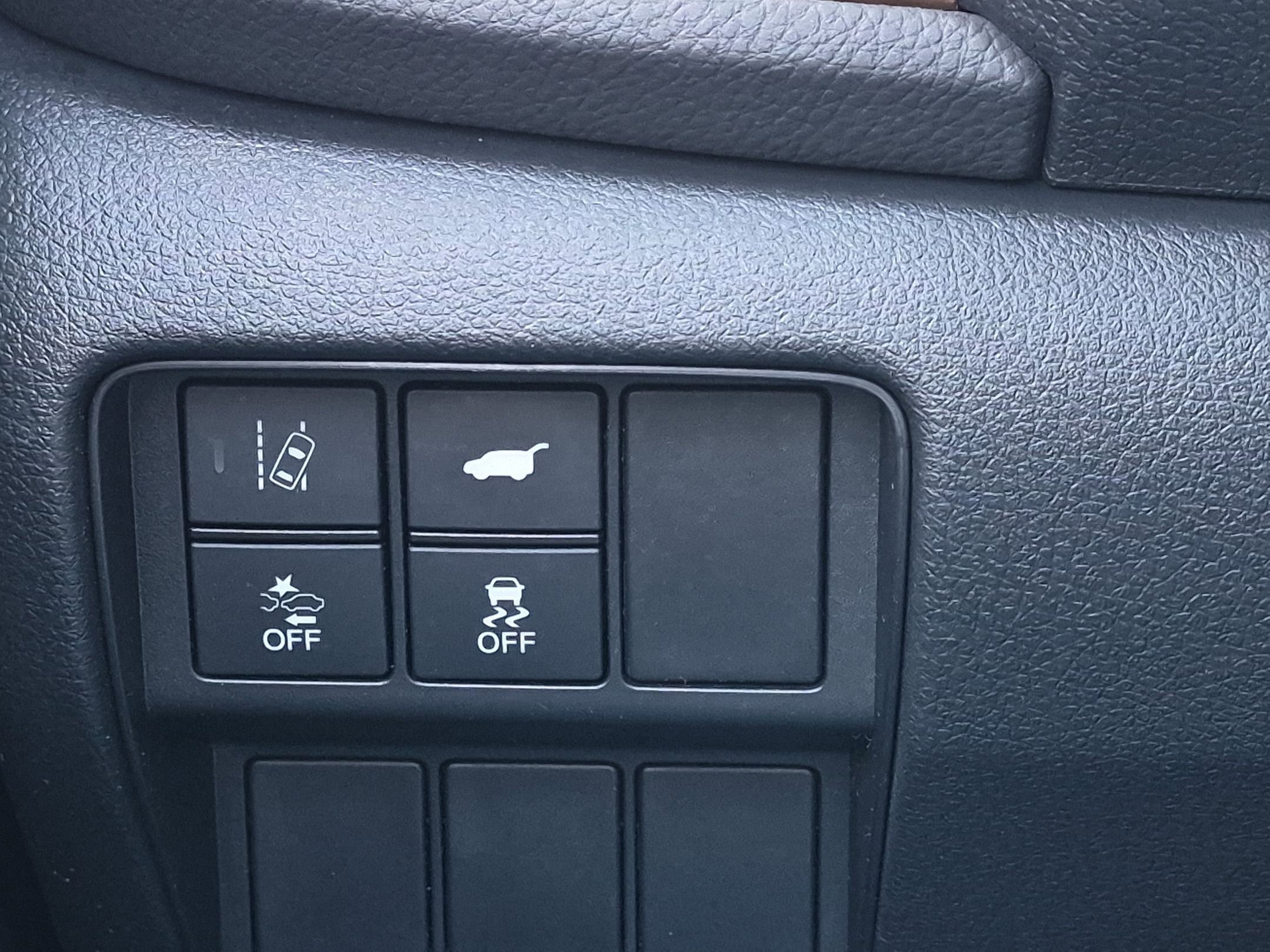 Used 2020 Honda CR-V Touring image 17