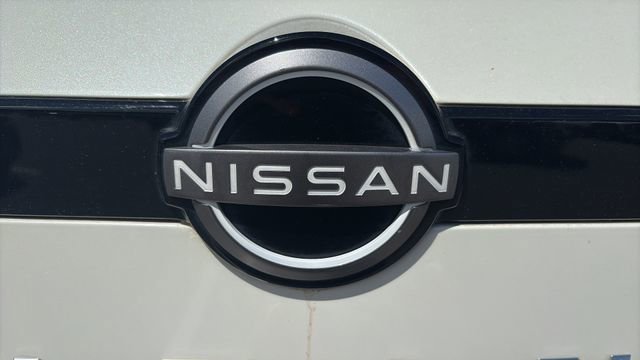 Used 2023 Nissan Pathfinder SL w/ SL Premium Package AWD/4WD image 31