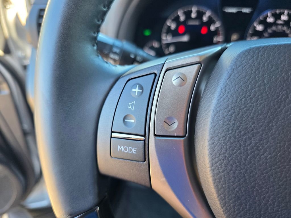 Used 2015 Lexus RX 350 350 image 23