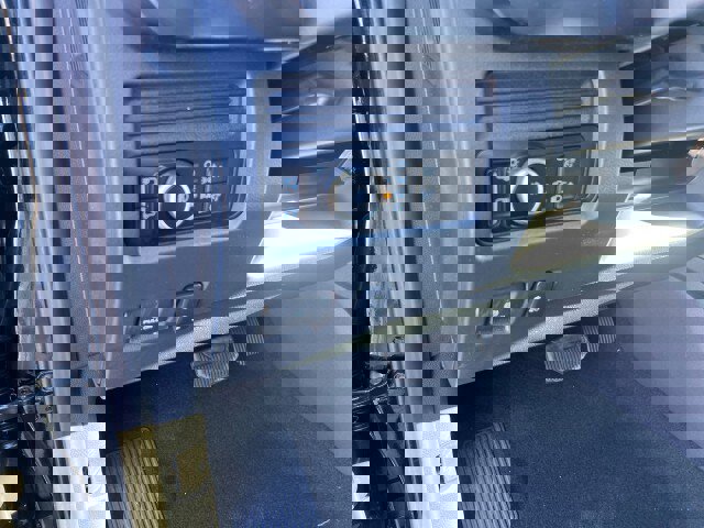 New 2026 Ford F450 Lariat image 8