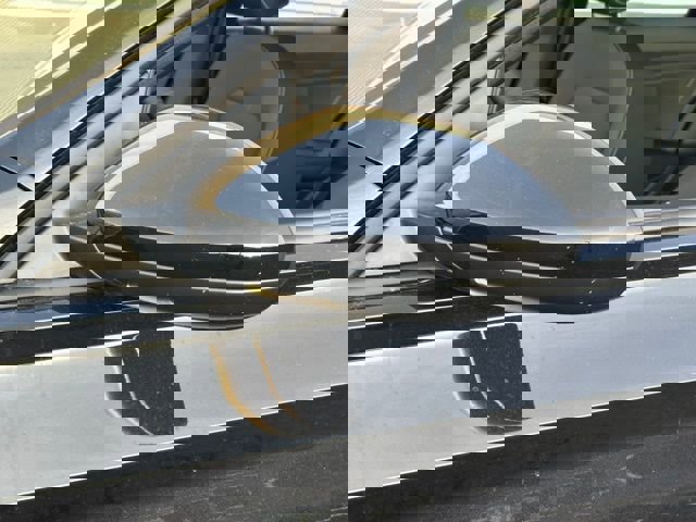 New 2026 Volkswagen Jetta Sport image 11