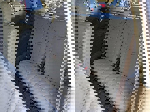 New 2025 Cadillac XT6 Premium Luxury w/ Technology Package image 14