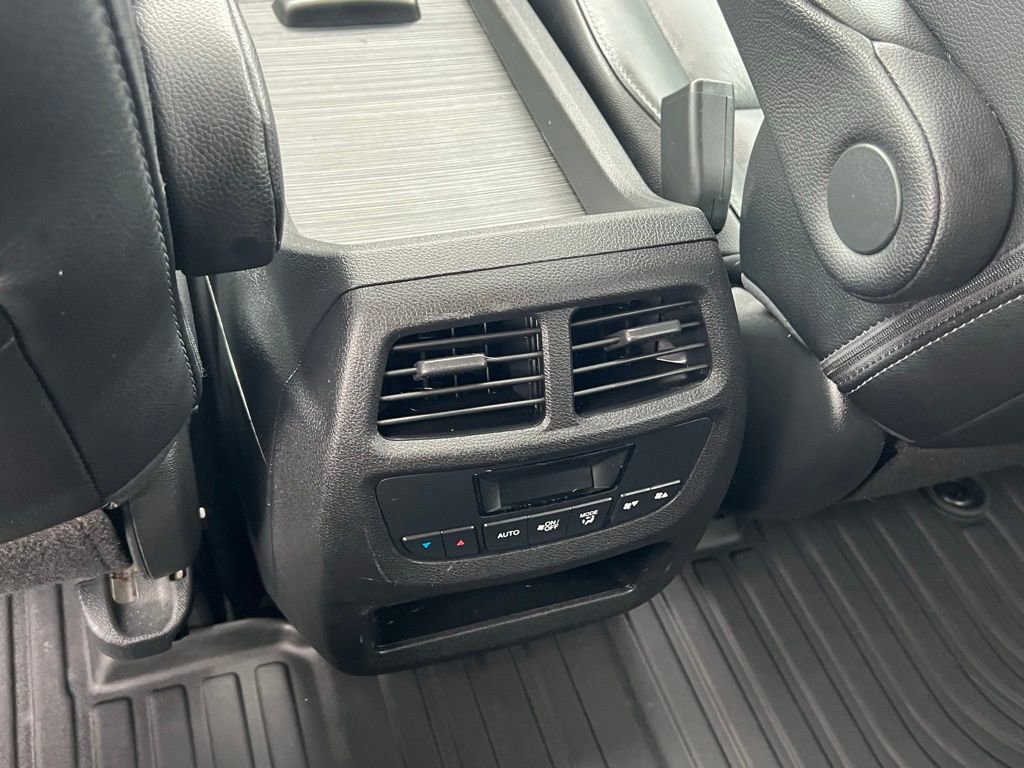 Used 2018 Honda Pilot EX-L image 18