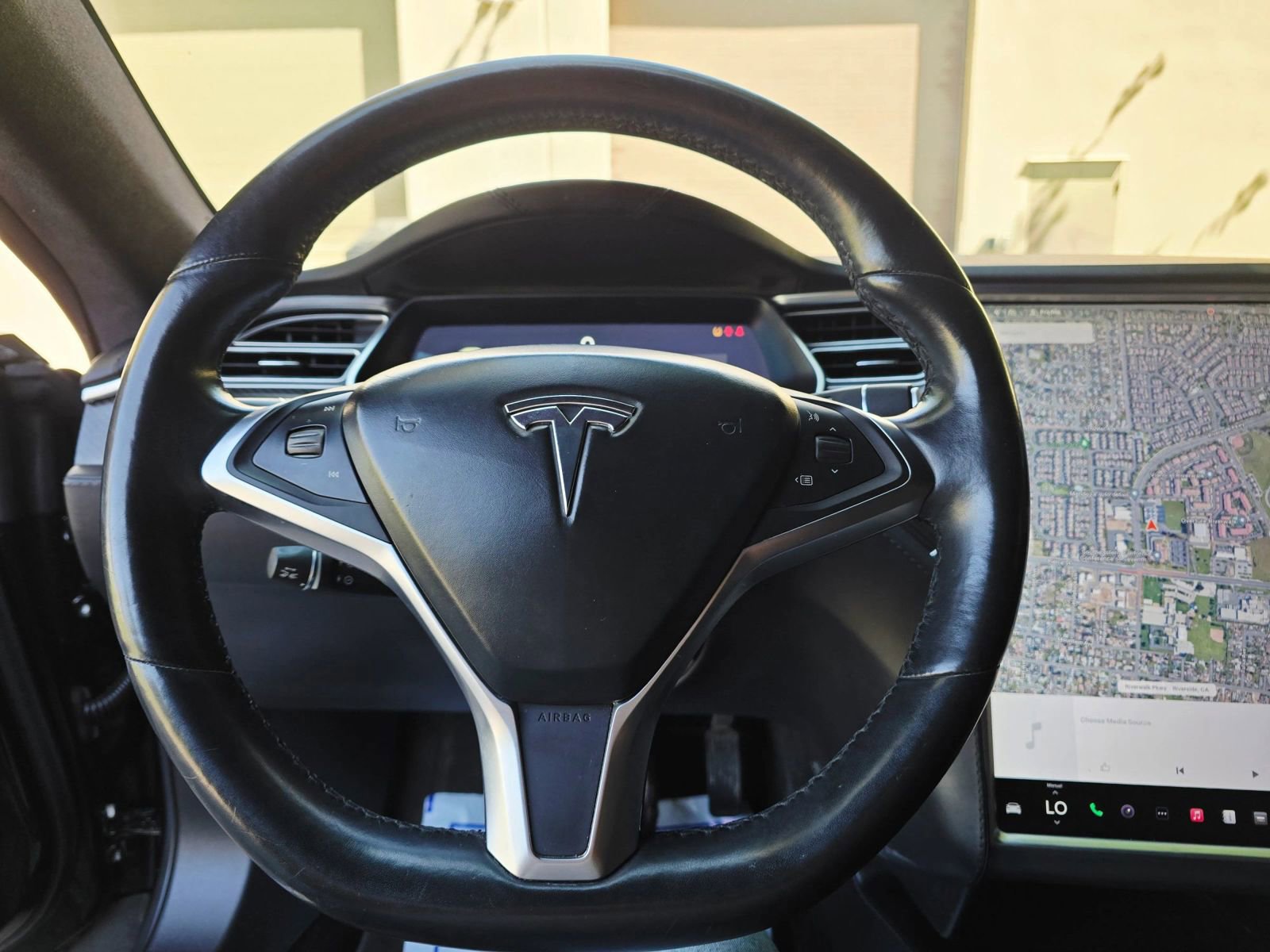 Used 2018 Tesla Model S 75D image 15