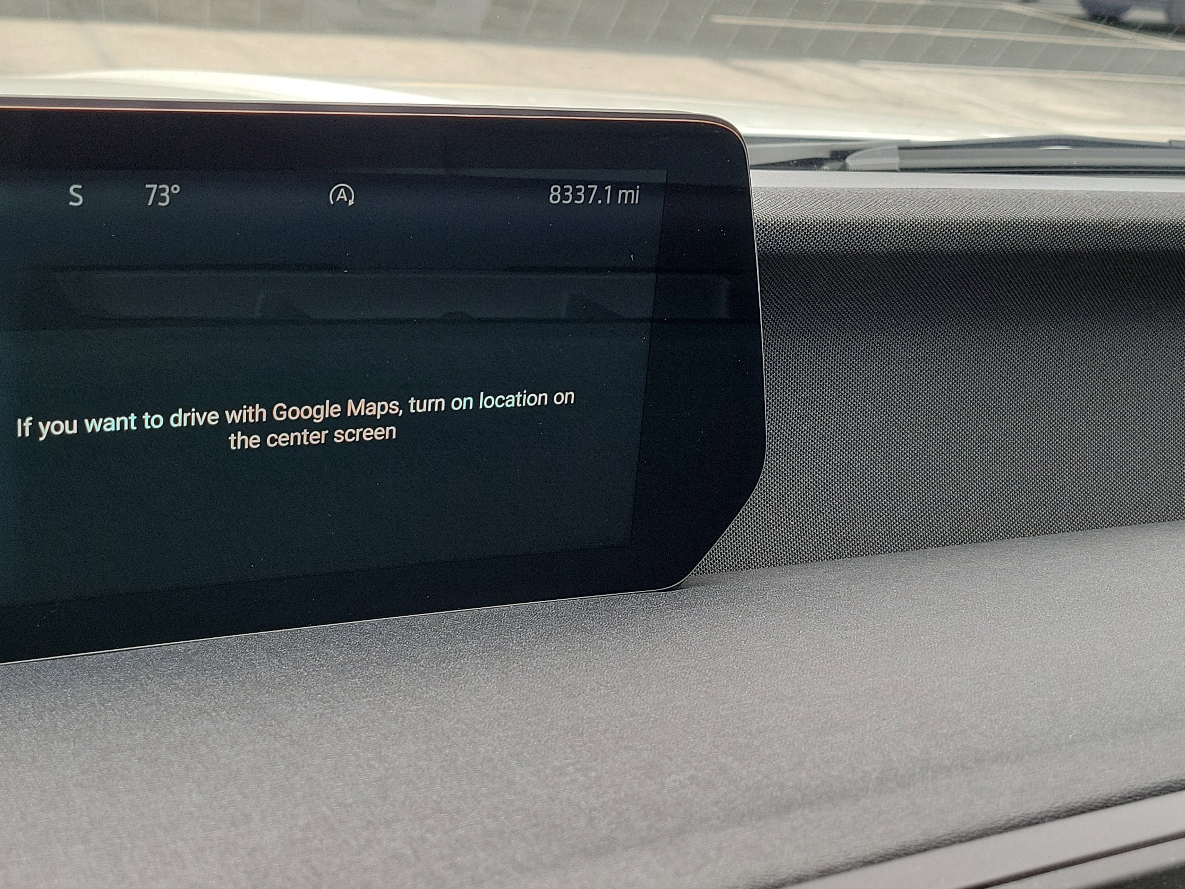 Used 2025 Ford Expedition Max Active image 25