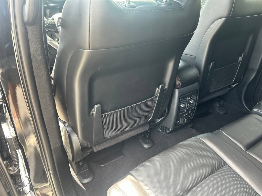 Used 2026 Dodge Durango GT AWD/4WD image 48