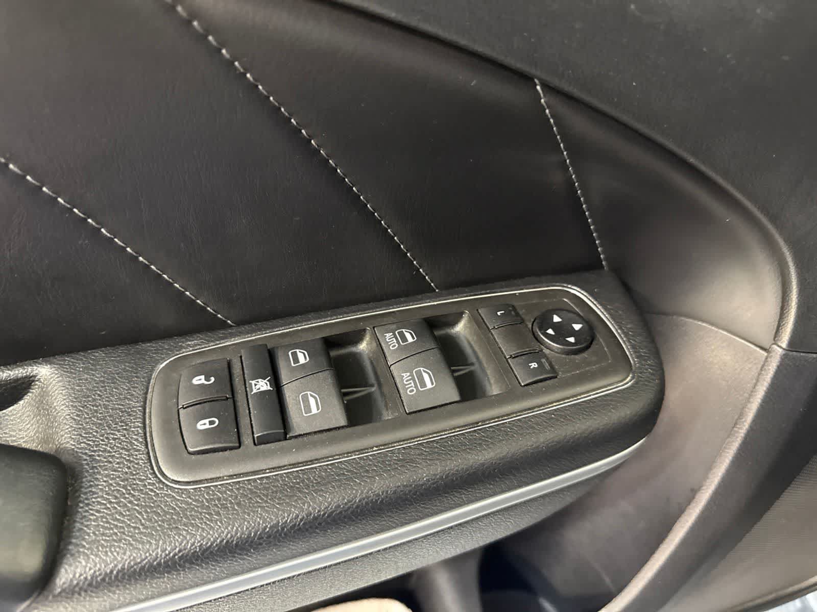 Used 2021 Dodge Charger Scat Pack RWD image 20