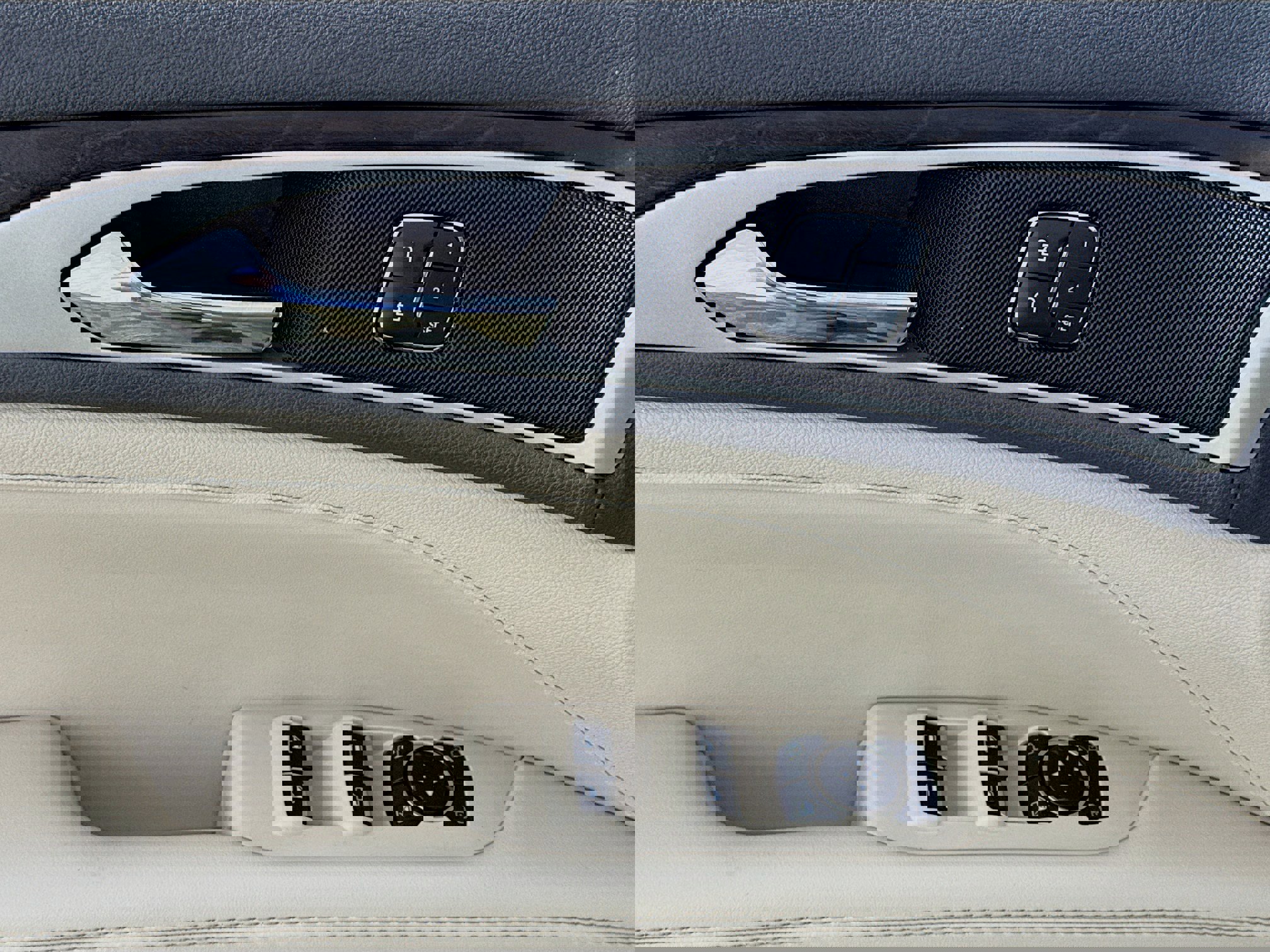 Used 2019 Lincoln MKZ Reserve image 20