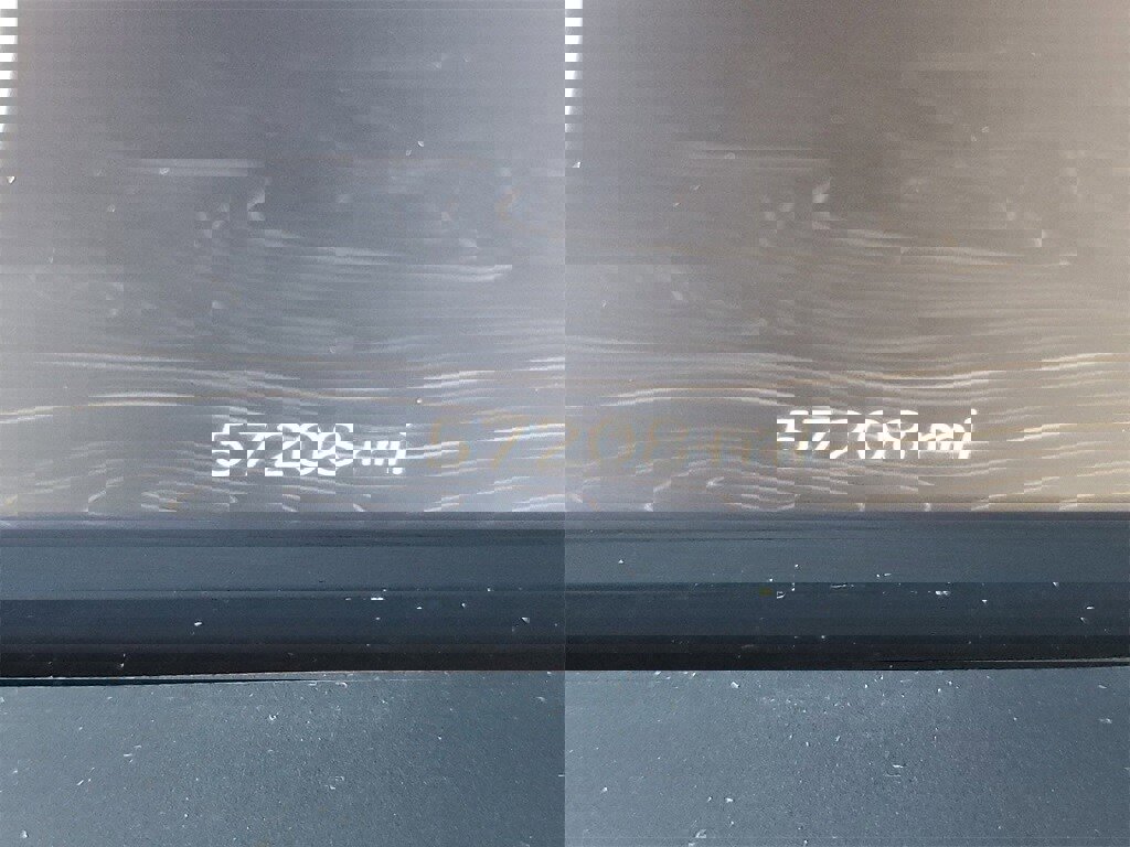 Used 2023 Jeep Wagoneer Series III w/ Preferred Equipment Group image 14