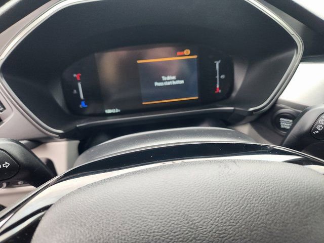 Used 2023 Ford Escape Active image 18