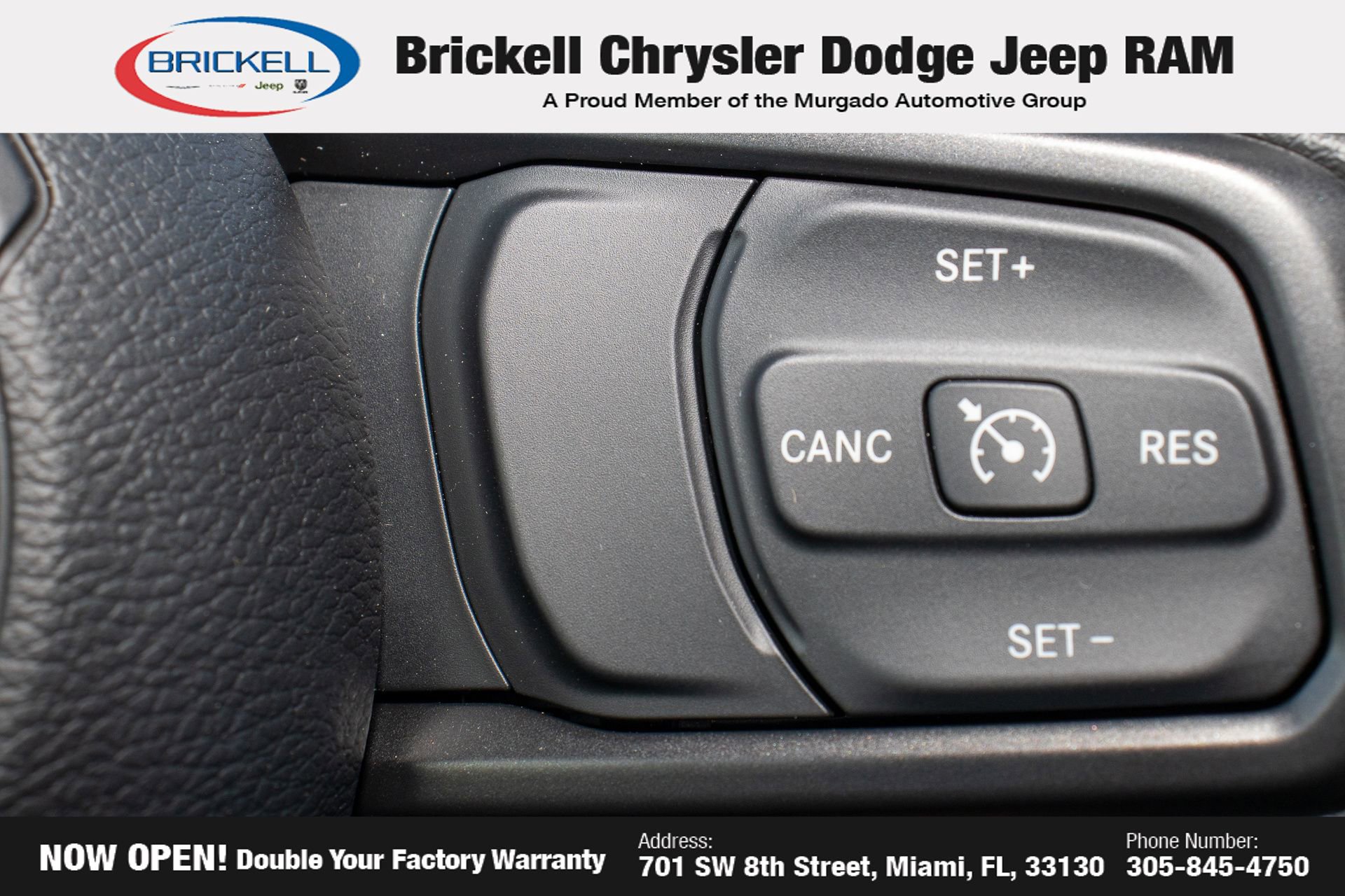 New 2026 Jeep Wrangler Sport image 26