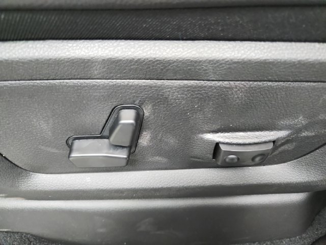 New 2026 RAM 2500 Laramie AWD/4WD image 21