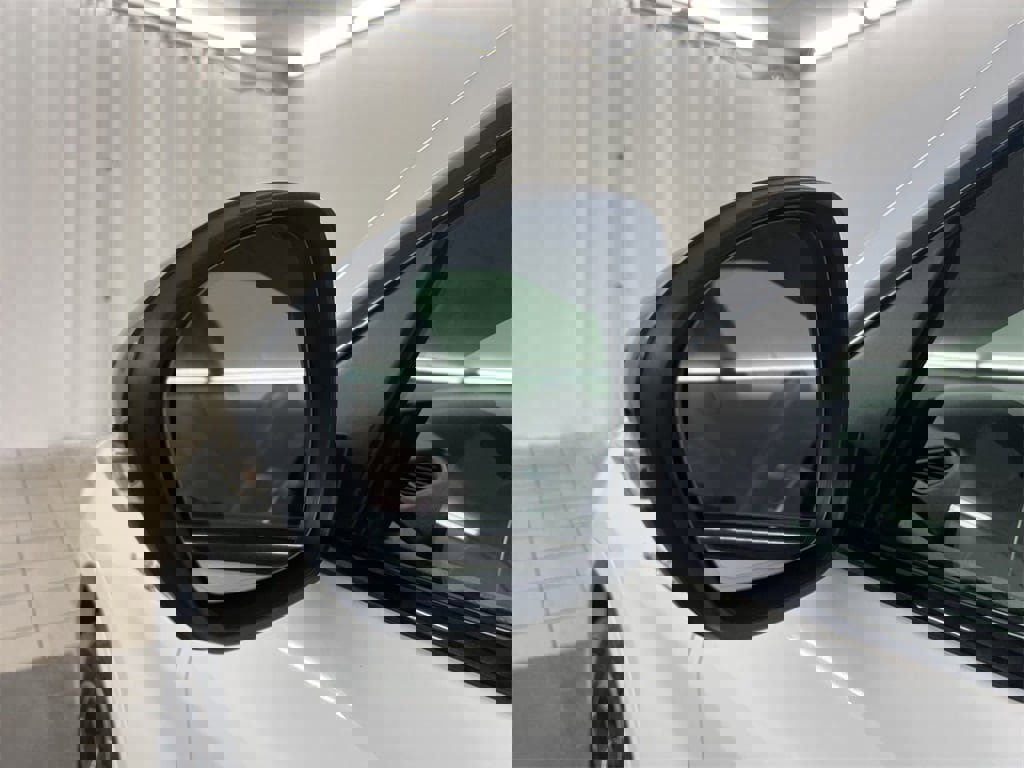 Used 2022 Alfa Romeo Stelvio Veloce image 11