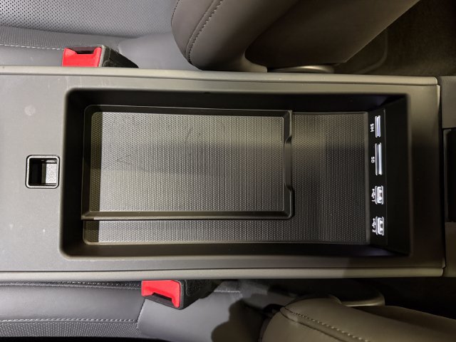 Certified 2020 Porsche 911 Carrera RWD image 24