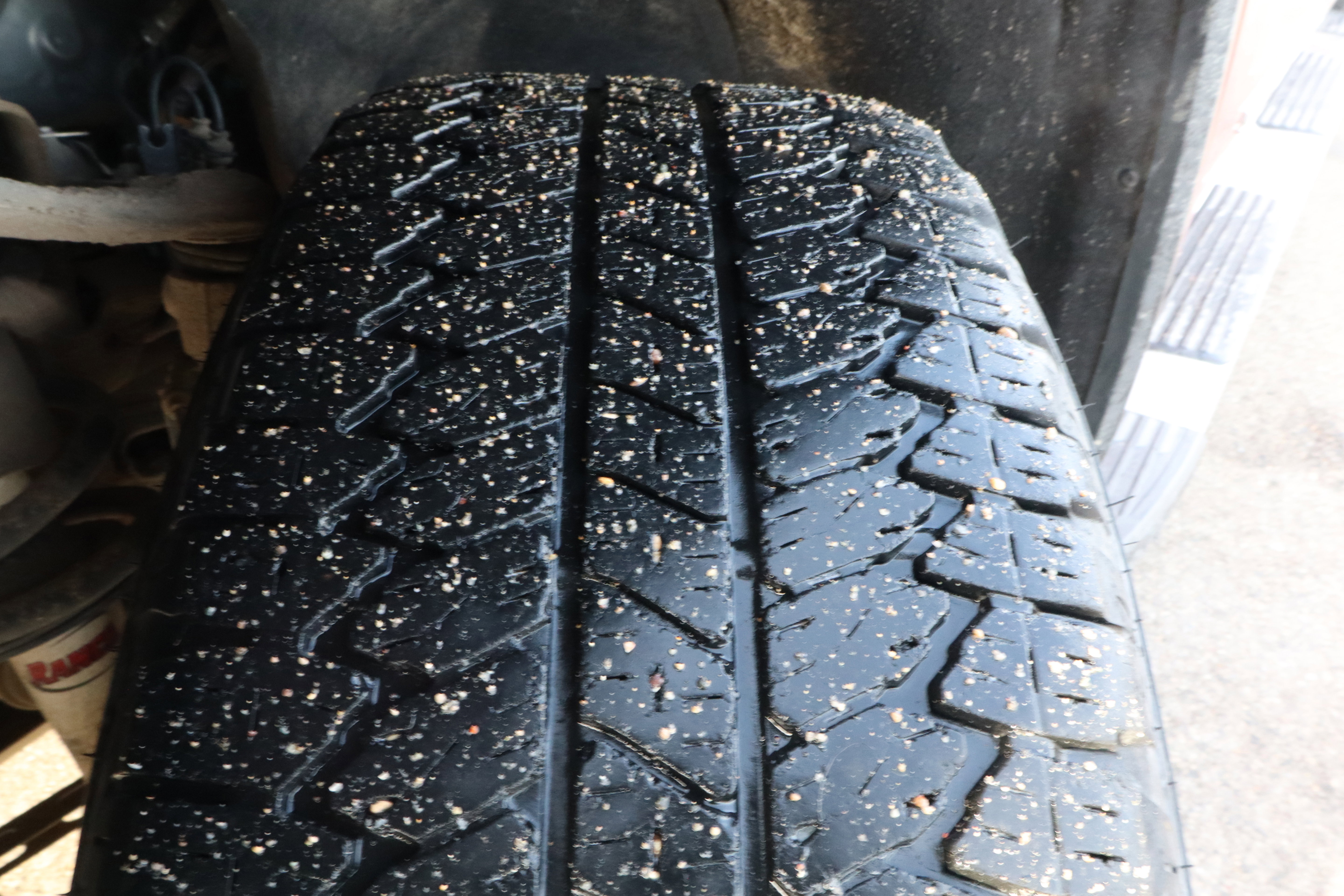 Certified 2024 GMC Sierra 1500 SLT w/ SLT Premium Package image 17