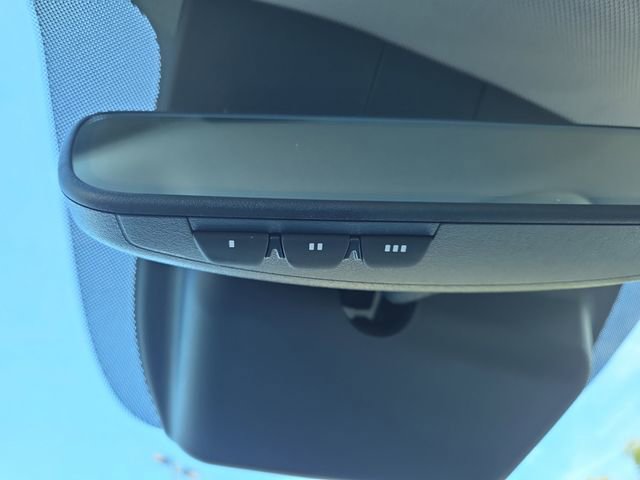 New 2026 Kia Sorento EX w/ EX Premium Package image 14