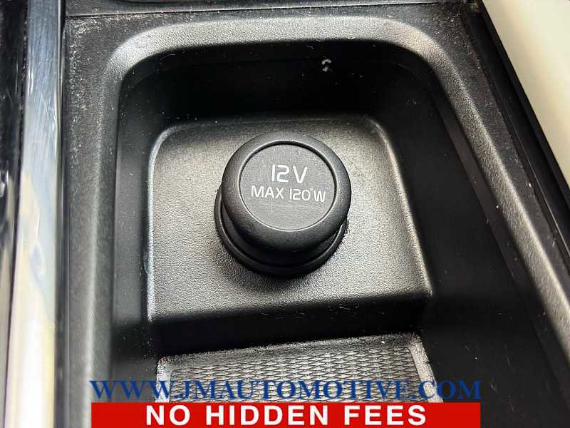 Used 2019 Volvo XC90 T6 Momentum w/ Advanced Package AWD/4WD image 42