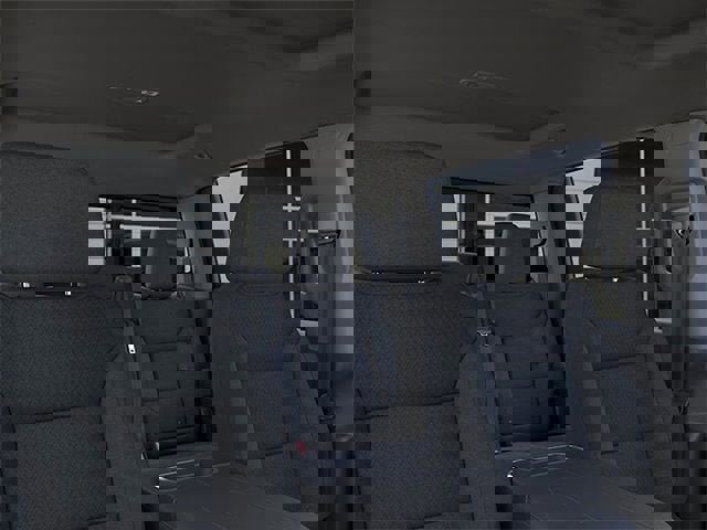 New 2026 GMC Sierra 1500 Elevation w/ Preferred Package image 24