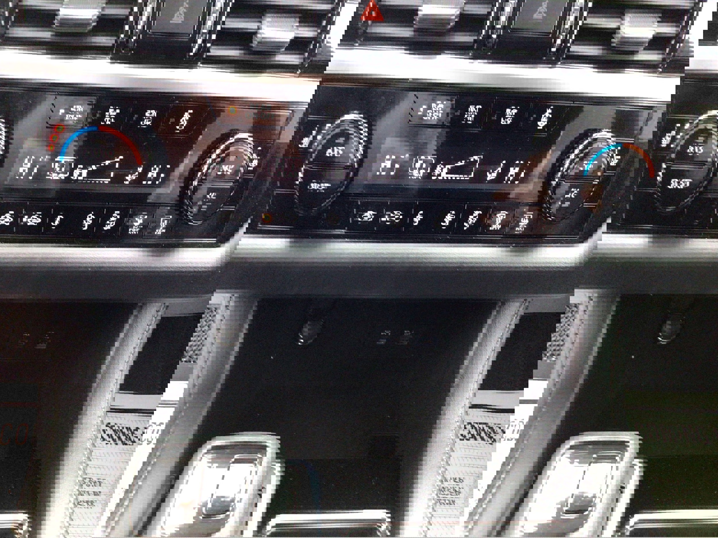 Used 2022 Nissan Pathfinder SL image 22