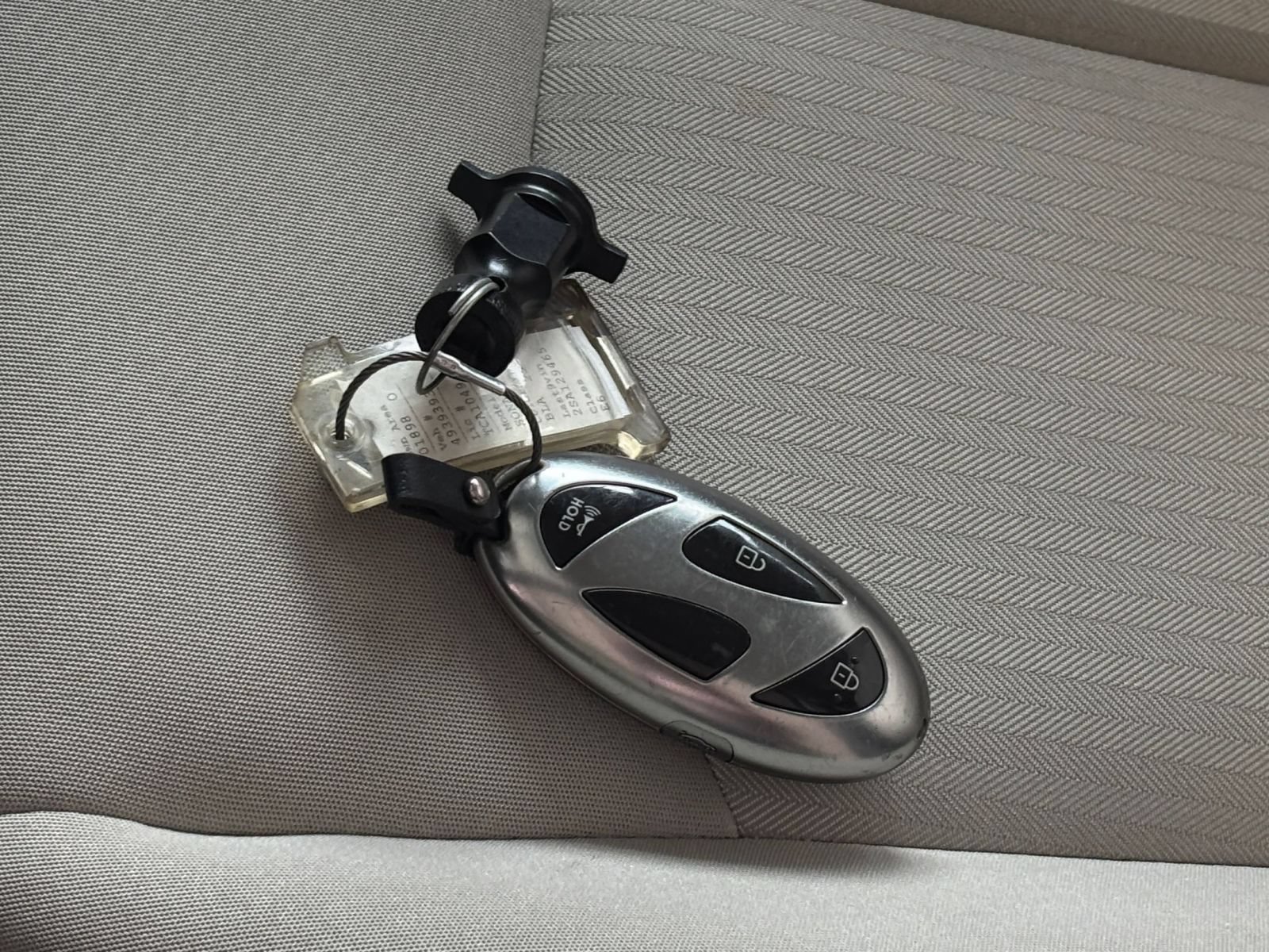 Used 2025 Hyundai Sonata SEL FWD image 20