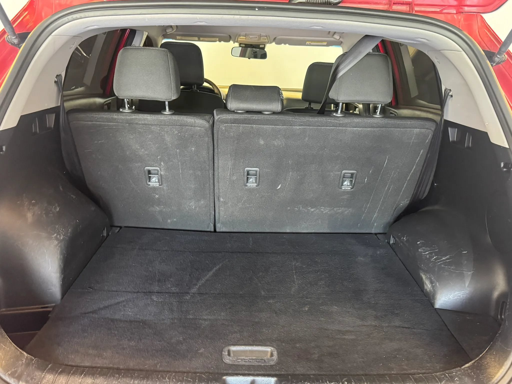 Used 2020 Kia Sportage LX AWD/4WD image 29